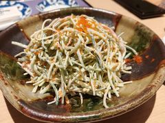-小山日本料理(太古汇店)