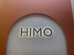 -海马体照相馆(南昌王府井购物中心店)