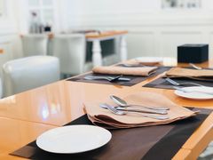 -红房子西菜馆(淮海中路店)
