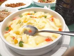 -紫光园·烤鸭·北京菜(西直门店)