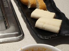 -海底捞火锅(凤凰广场店)