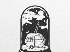 -八哥美术·成人美术画室(总校区)
