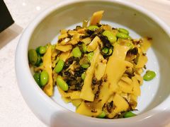 -同庆楼(滨湖万达广场店)