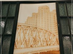 门面-三两春(浦三路店)