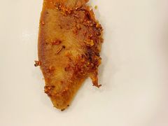 -玛格萝妮比萨屋(陆家浜路店)