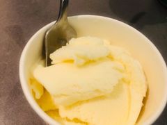 -探炉·香辣豆花烤鱼(笋岗宝能环球汇店)
