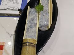 -采椰郎椰子鸡·脆皮鸡火锅(融创茂店)