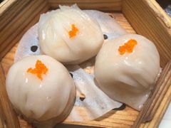 陶陶居大虾饺-陶陶居酒家(海岸城店)