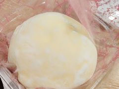 -85度C(江阴青果店)