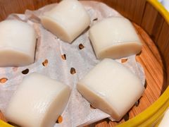 -宁海食府·涌宴(真和店)