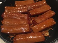 -李老爹香辣蟹(宣武门店)