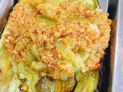 -217丰惠源抓饭(江乾路店)