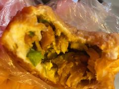 炸面包-惠源面包店(开禾路店)