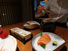 -贰捌零叁精致料理(钱湖店)
