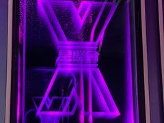 -星聚会KTV X Party(广州高德置地店)
