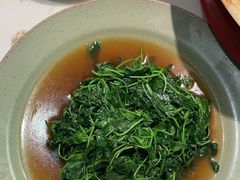 -蜀香格格•剁椒鱼头(龙西店)