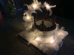 -YC工作室蛋糕定制