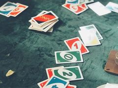 -BUND·FIVE外滩5号(天际店)