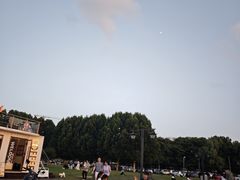 -武昌江滩