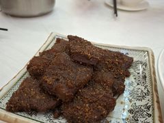 -庐州太太(CBD店)