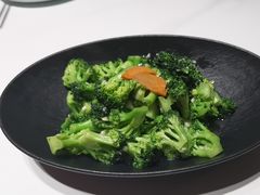 -大碗居·烤鸭·鱼头泡饼(天坛东门店)