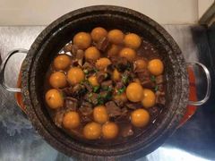 -世纪缘国际酒店·中餐厅(海州店)
