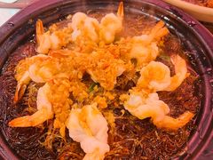 -山四砂锅(钟楼街店)