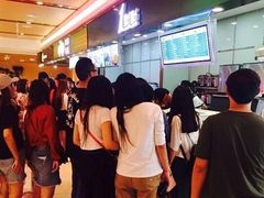 -1点点(新会店)