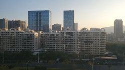 -和伊母婴护理中心·全套房(金山店)