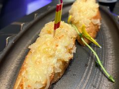 -Mezomd曼索蒂西班牙餐厅(广粤店)