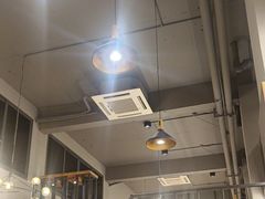 -味仙居(环城南路店)