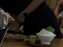 -猫里有甜