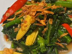 -saigon saigon | 西贡西贡(滨北店)