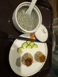 -富阳喜佳安丽·国际月子会所
