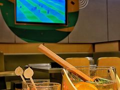 -海底捞火锅(青悦城店)