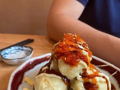 -村上一屋(健翔桥店)