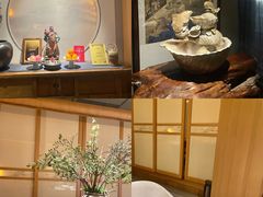 -隐庐·古法川菜(高新店)