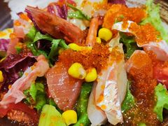 -森味花园·日本料理(伊藤洋华堂亚运村店)
