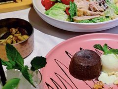 -宿醉·意大利餐厅(忠义街店)
