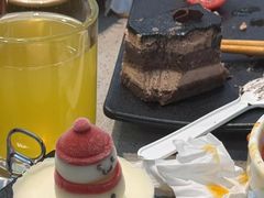 -海底捞火锅(天一广场亚细亚店)