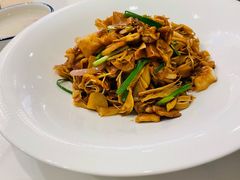-飞天食府(飞天大厦店)