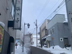 -四姐妹居酒屋