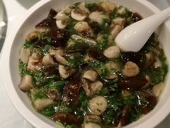 -廊亦舫Lang Yi Fang Restaurant(金桥店)