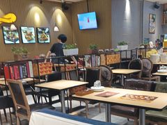 -米斯特比萨(罗斯福店)