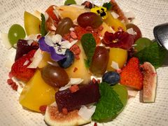 -阿妮叶李(光谷世界城店)