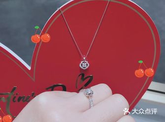 莱绅通灵MY QUEEN (王后)心系列