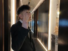 -徽食久(南中环店)