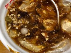 -蓉李记成都名小吃(二七万达店)