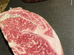 -觅福里•熟成和牛餐厅