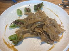 -小大董·烤鸭(五棵松店)